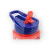 Picture of AVENGERS INVICIBLE FORCE SQUARE BOTTLE 510ML
